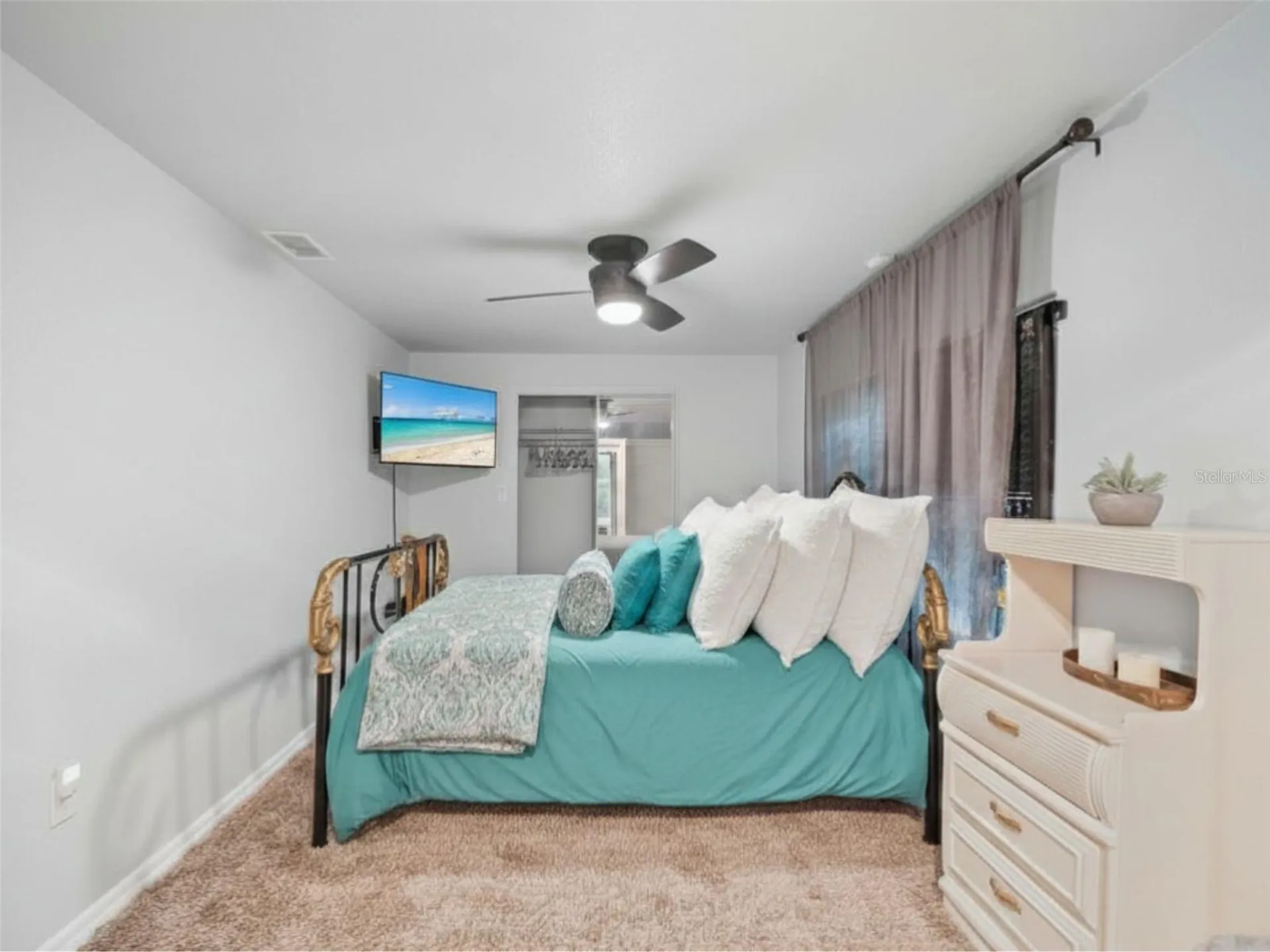 2016 S Atlantic Avenue Daytona Beach FL 32118