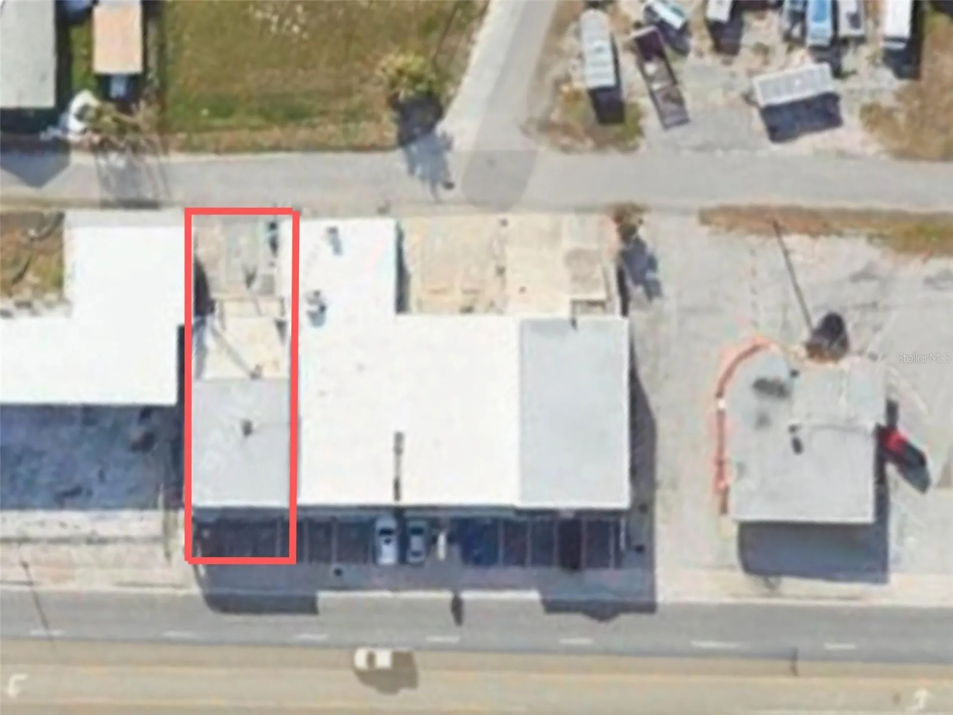 2016 S Atlantic Avenue Daytona Beach FL 32118