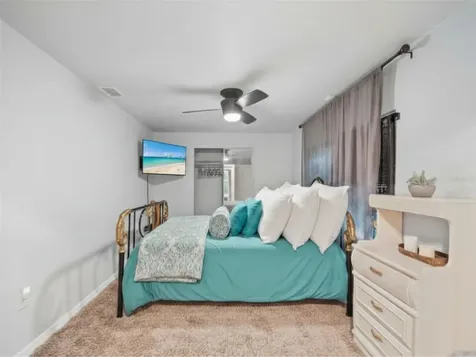 2016 S Atlantic Avenue Daytona Beach FL 32118