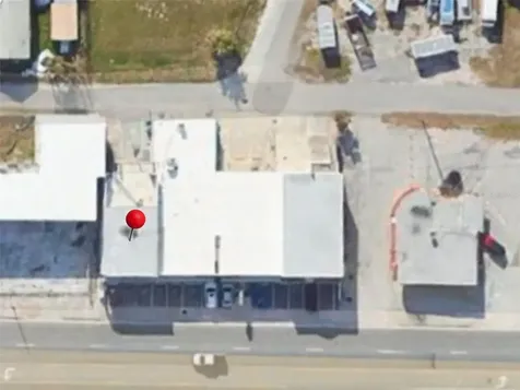 2016 S Atlantic Avenue Daytona Beach FL 32118