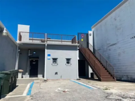 2016 S Atlantic Avenue Daytona Beach FL 32118