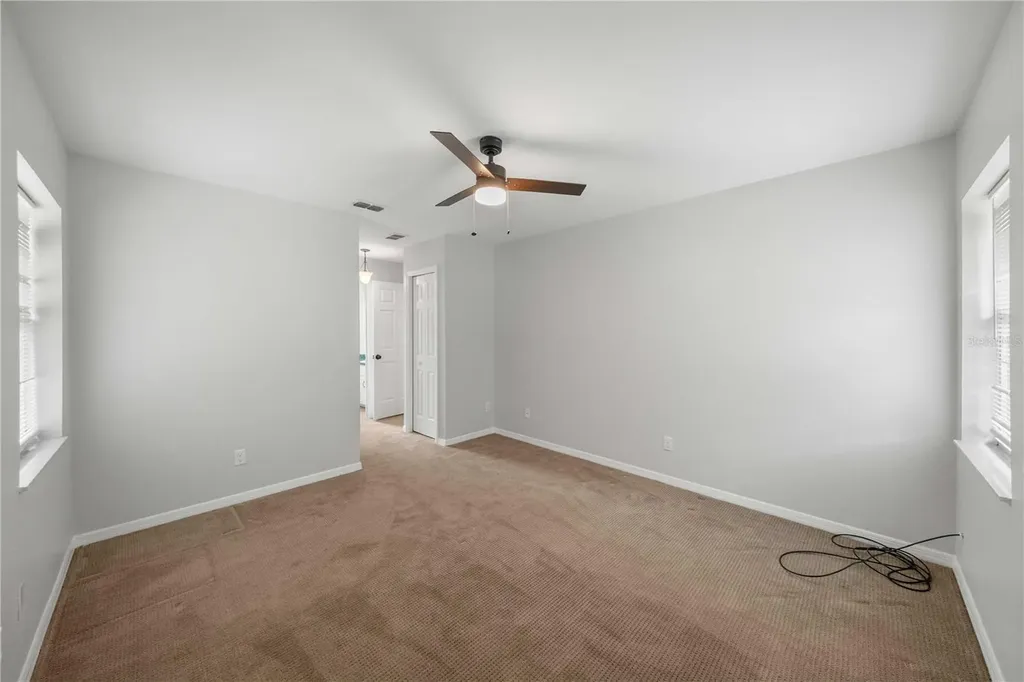 20349 SW 59th Lane Dunnellon FL 34431