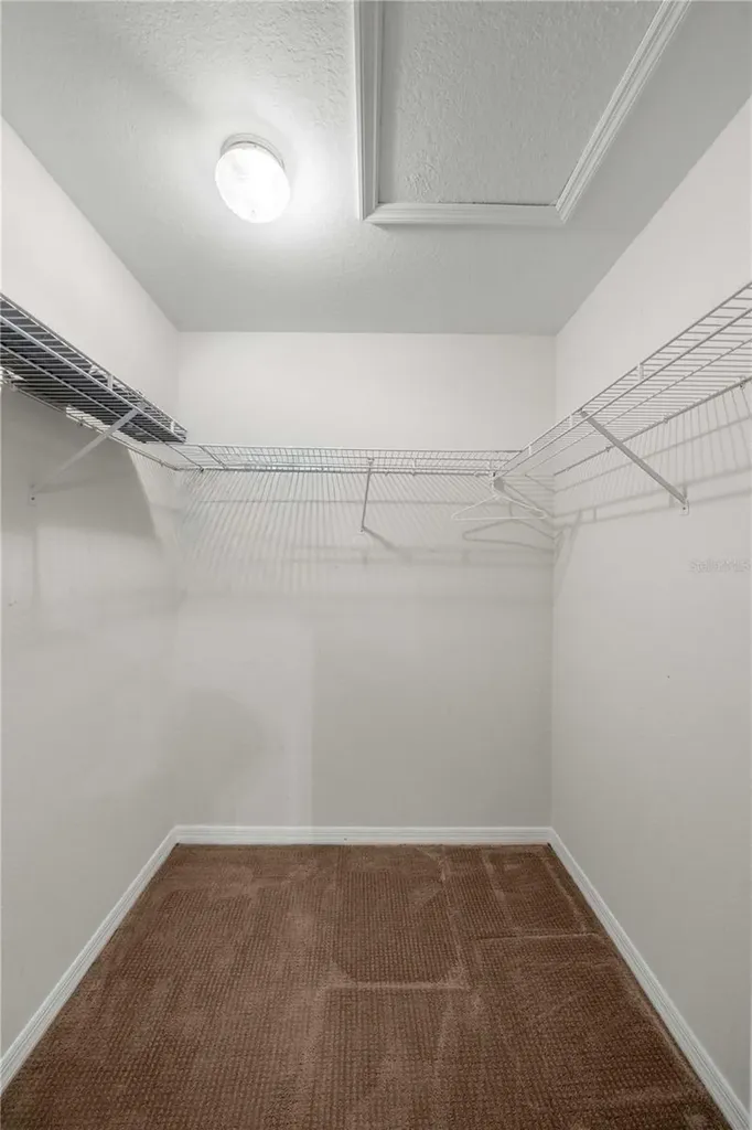 20349 SW 59th Lane Dunnellon FL 34431