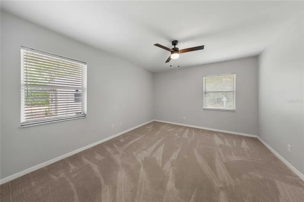 20349 SW 59th Lane Dunnellon FL 34431