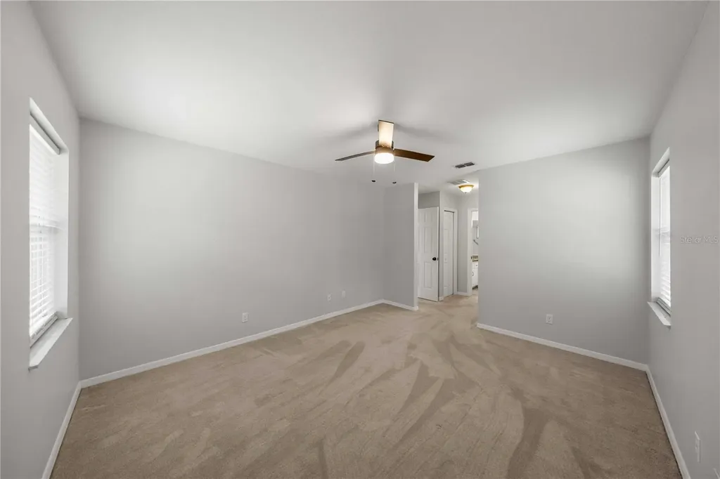 20349 SW 59th Lane Dunnellon FL 34431