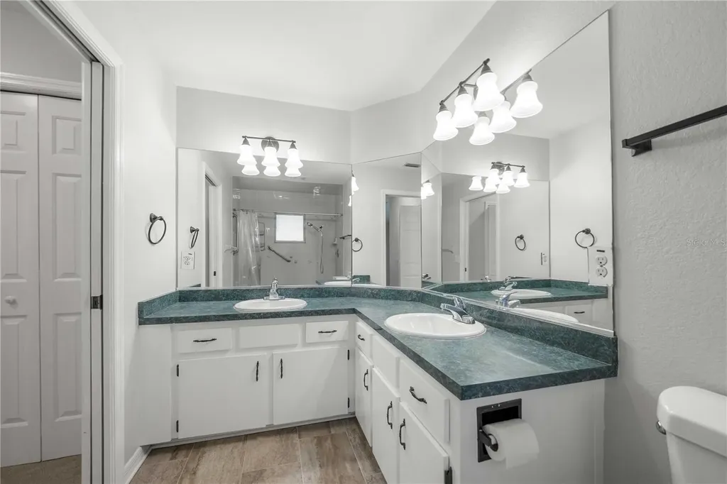 20349 SW 59th Lane Dunnellon FL 34431