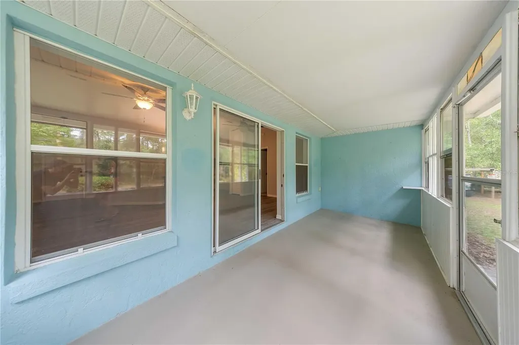 20349 SW 59th Lane Dunnellon FL 34431