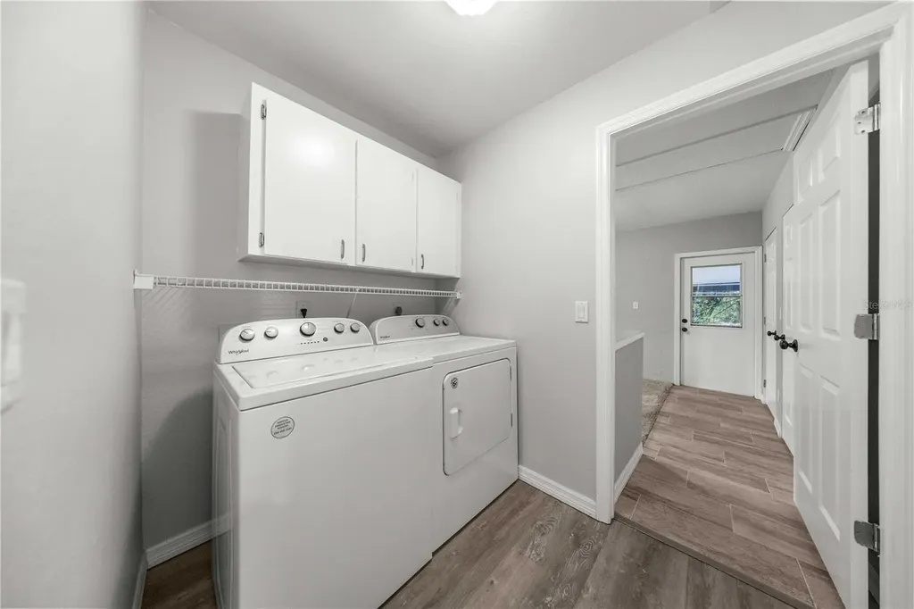 20349 SW 59th Lane Dunnellon FL 34431