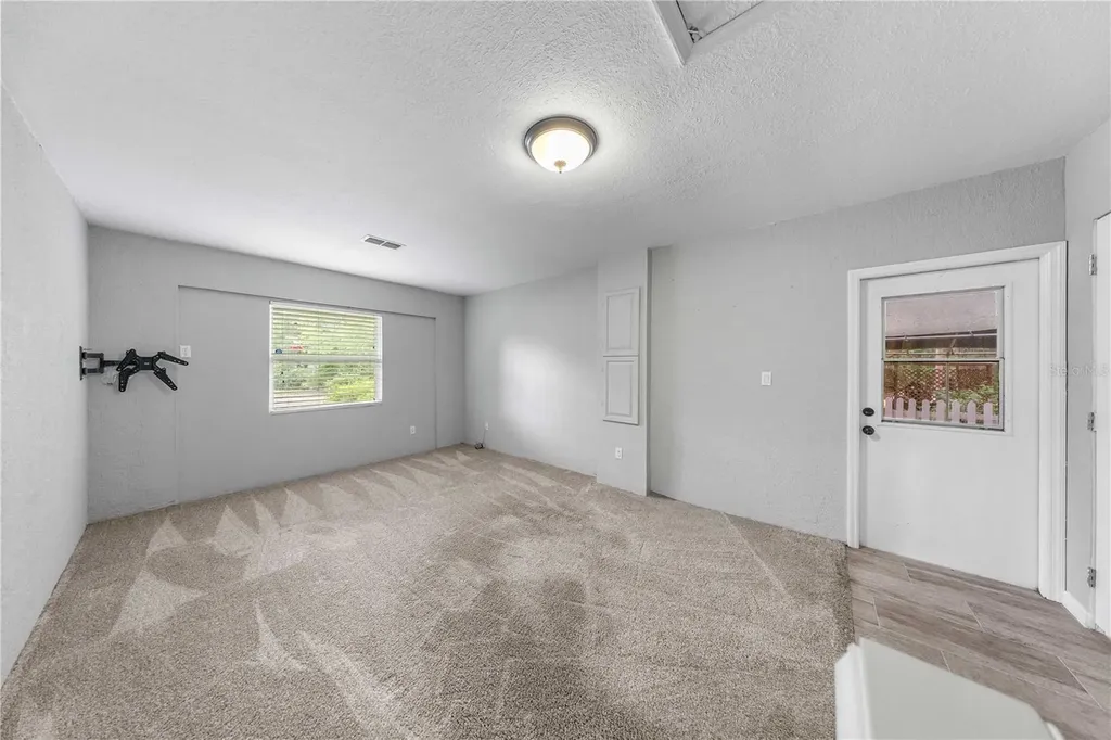 20349 SW 59th Lane Dunnellon FL 34431