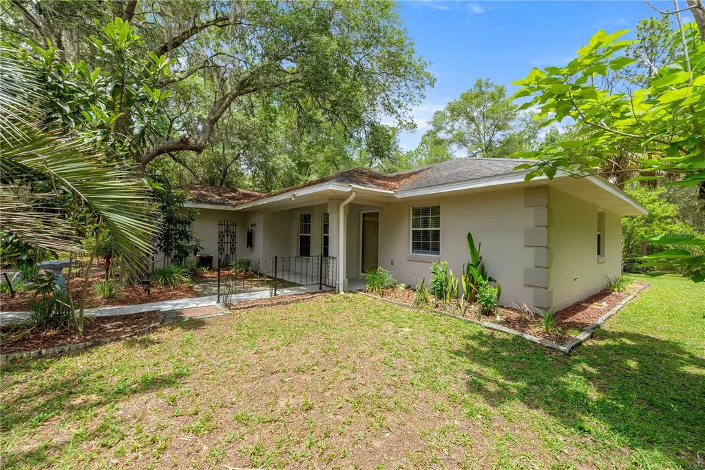 20349 SW 59th Lane Dunnellon FL 34431