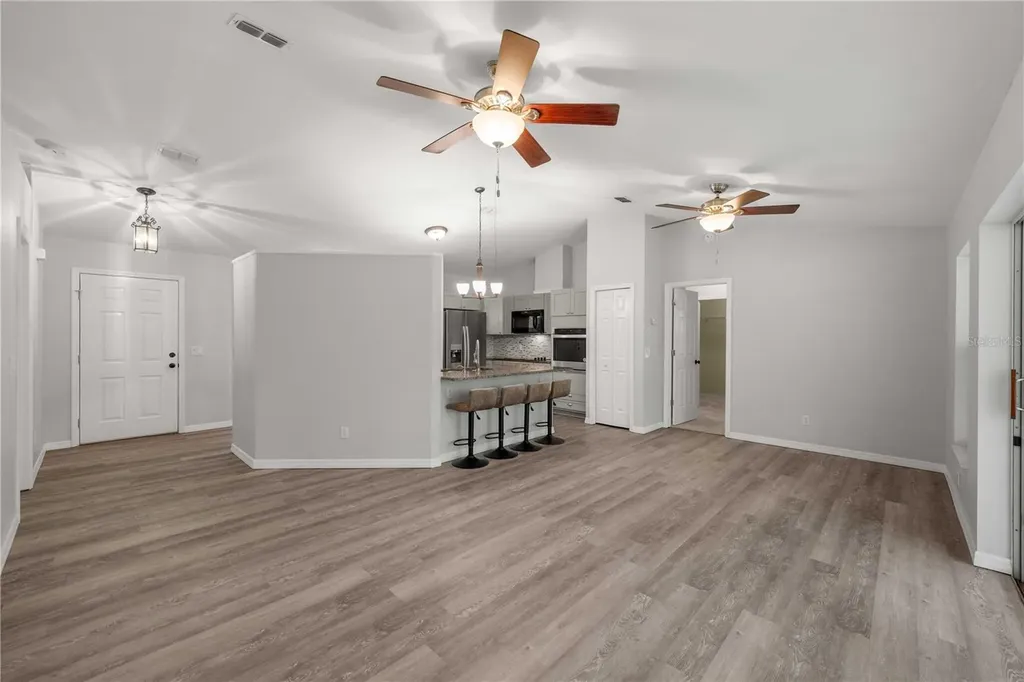 20349 SW 59th Lane Dunnellon FL 34431
