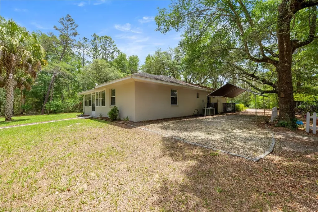 20349 SW 59th Lane Dunnellon FL 34431