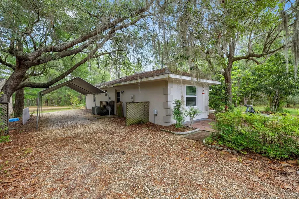 20349 SW 59th Lane Dunnellon FL 34431