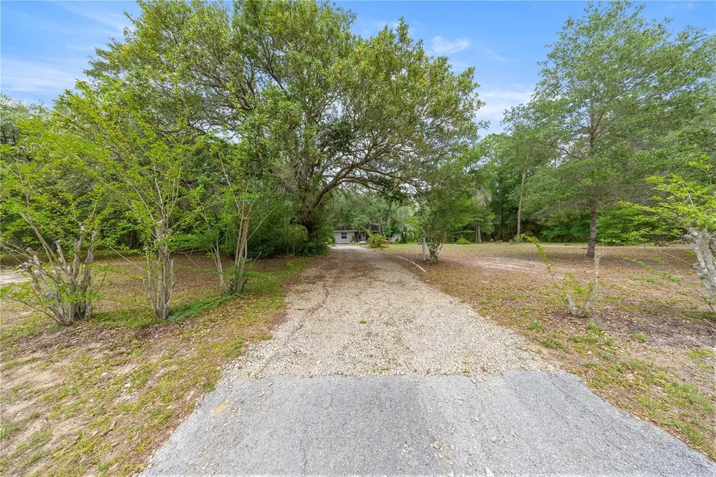 20349 SW 59th Lane Dunnellon FL 34431