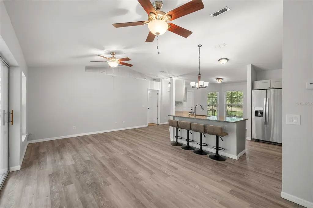 20349 SW 59th Lane Dunnellon FL 34431
