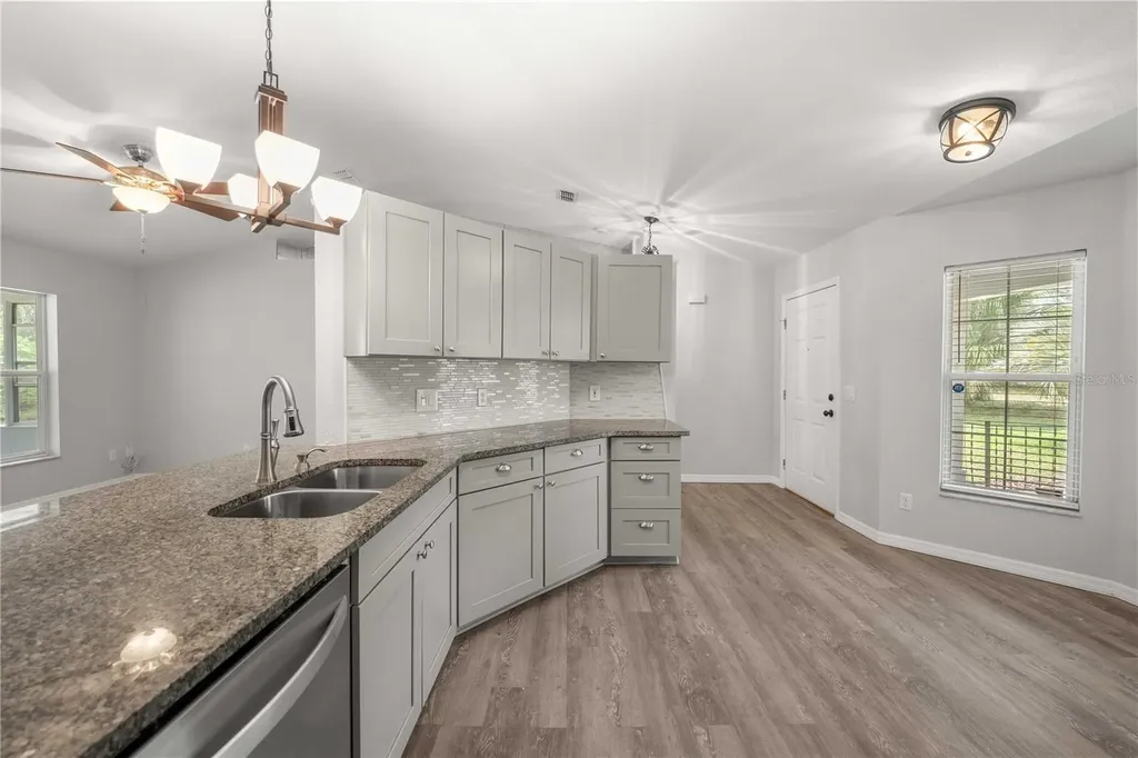 20349 SW 59th Lane Dunnellon FL 34431