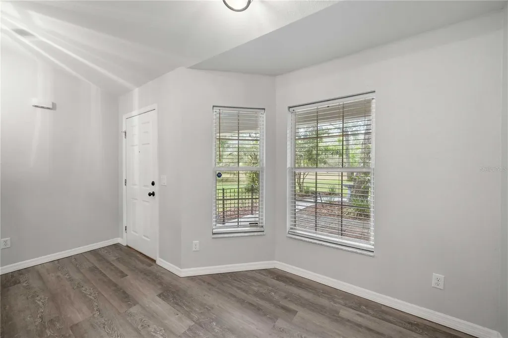 20349 SW 59th Lane Dunnellon FL 34431