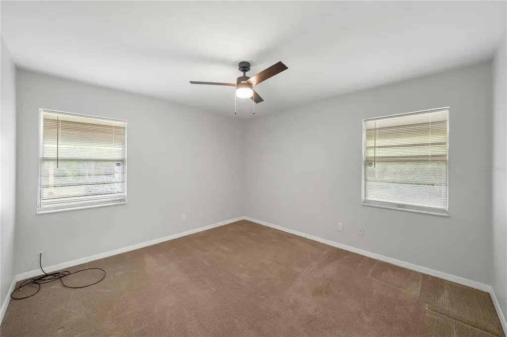 20349 SW 59th Lane Dunnellon FL 34431