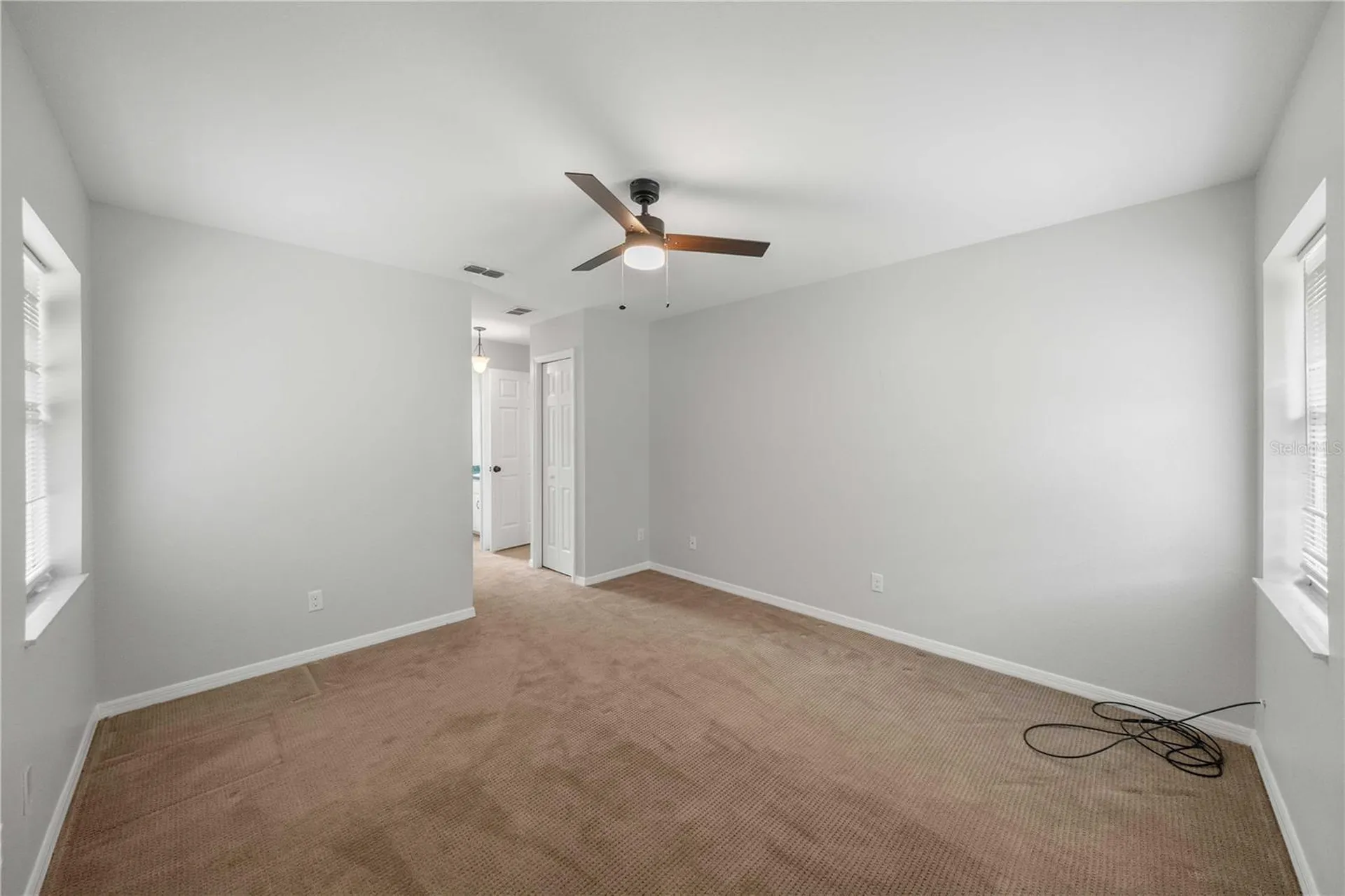 20349 SW 59th Lane Dunnellon FL 34431