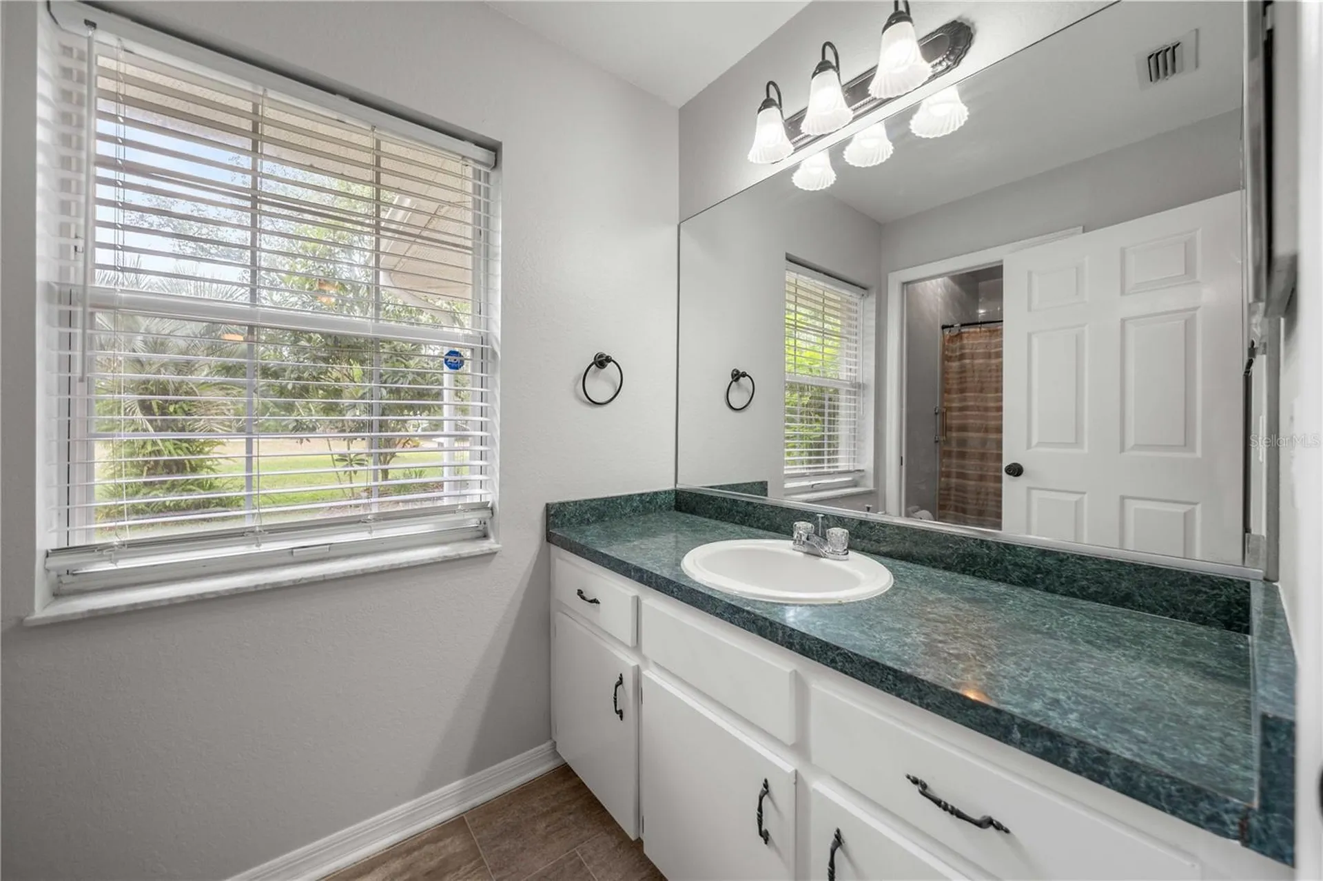20349 SW 59th Lane Dunnellon FL 34431