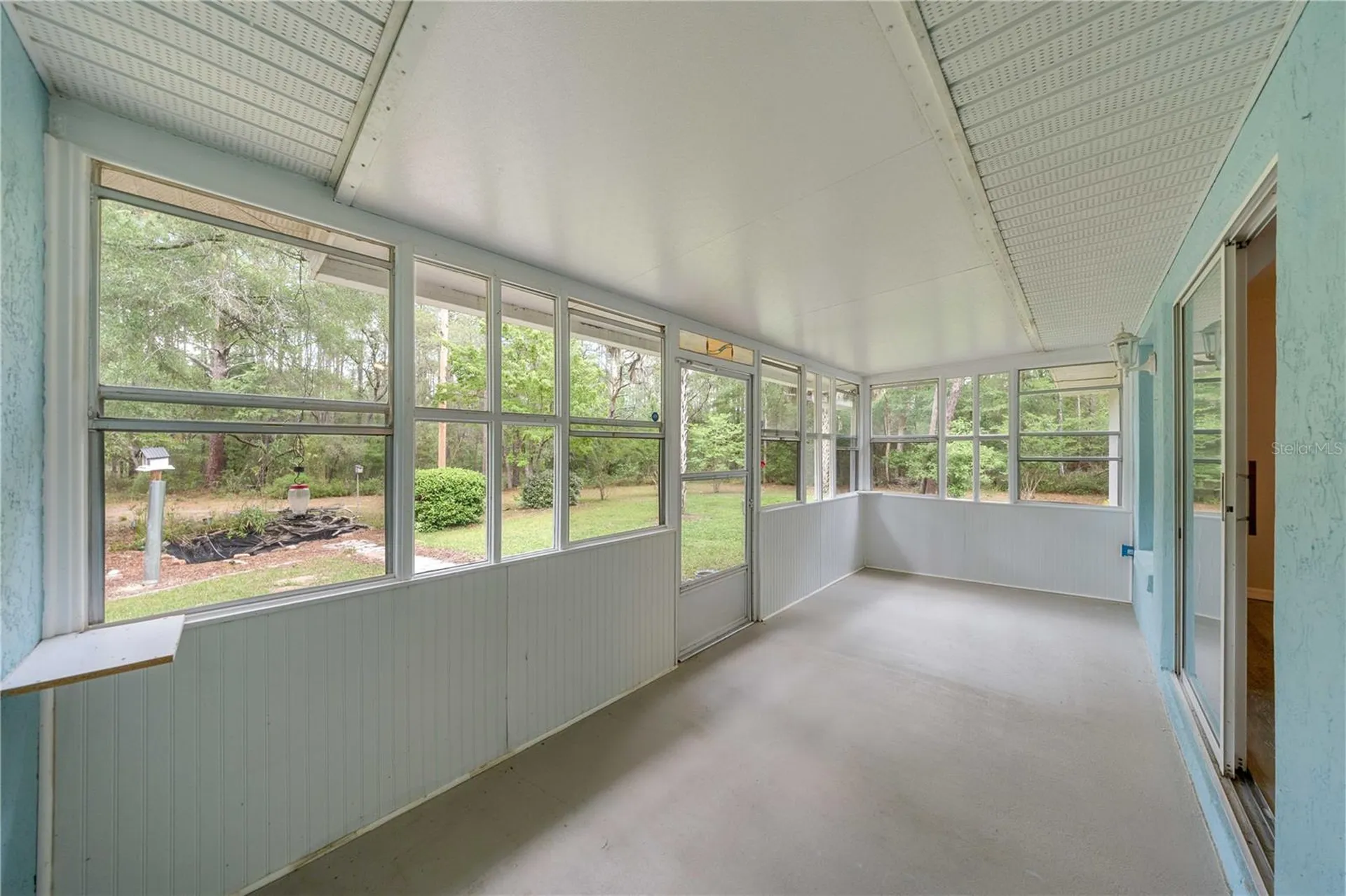 20349 SW 59th Lane Dunnellon FL 34431