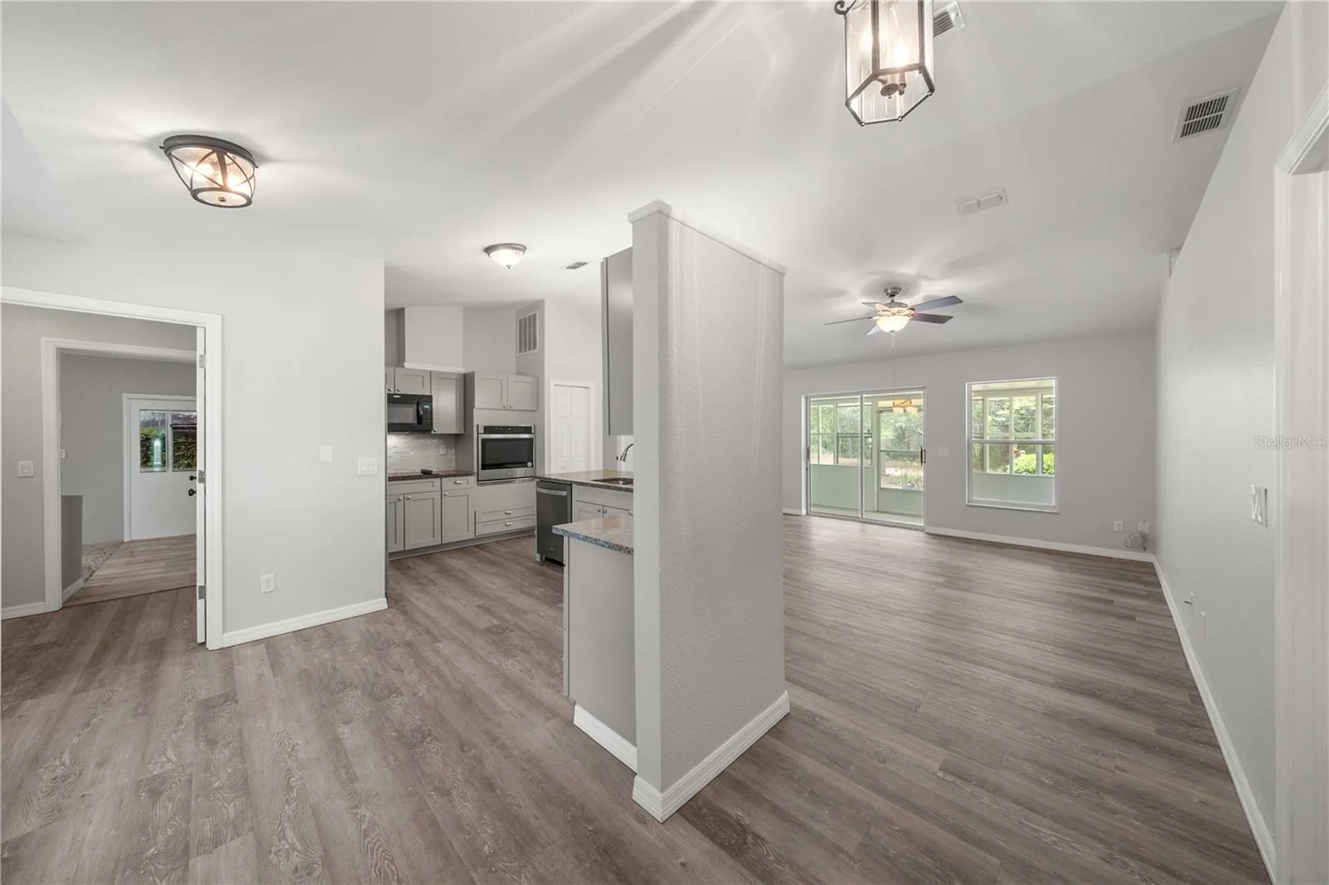 20349 SW 59th Lane Dunnellon FL 34431