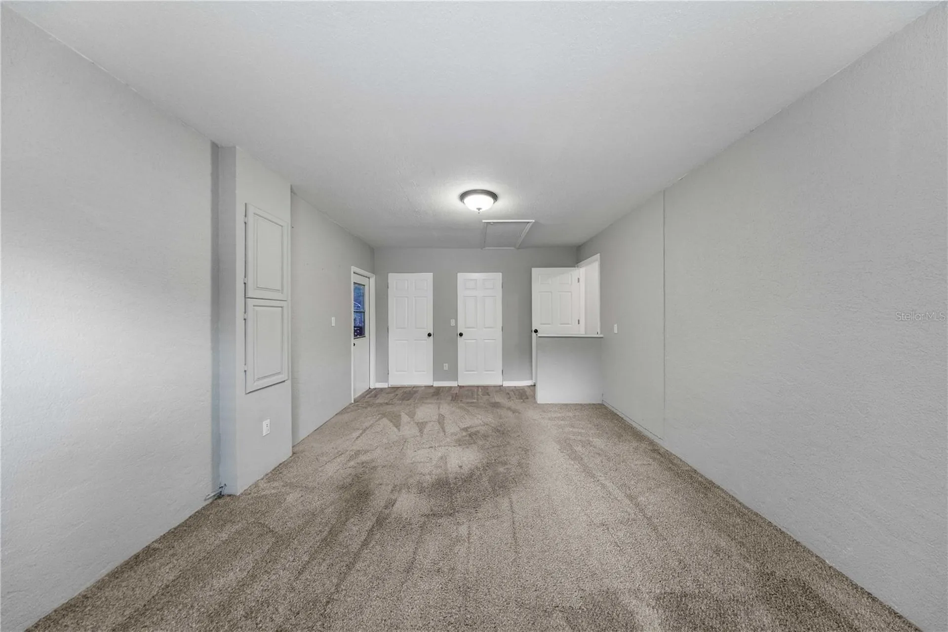 20349 SW 59th Lane Dunnellon FL 34431