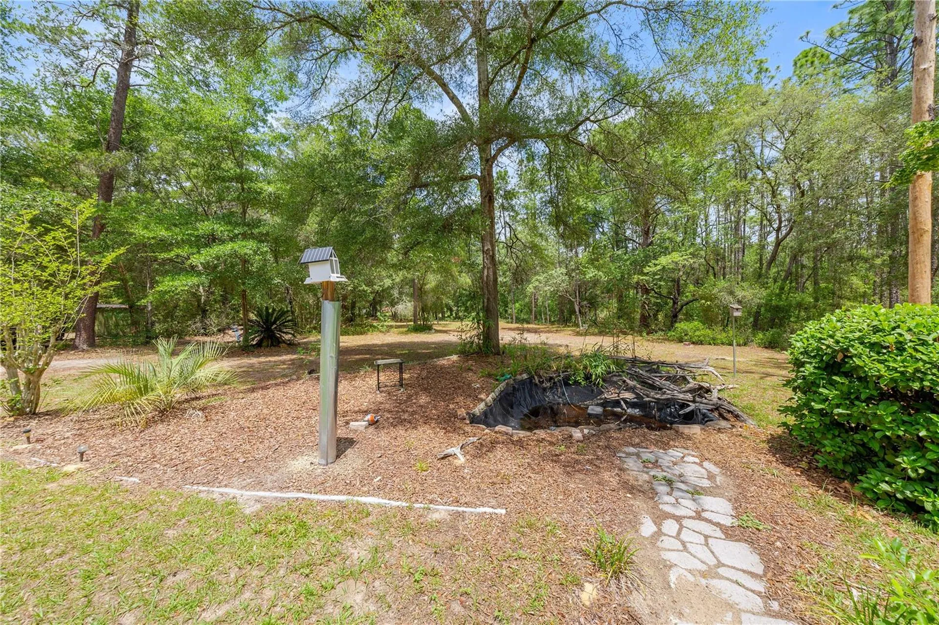 20349 SW 59th Lane Dunnellon FL 34431
