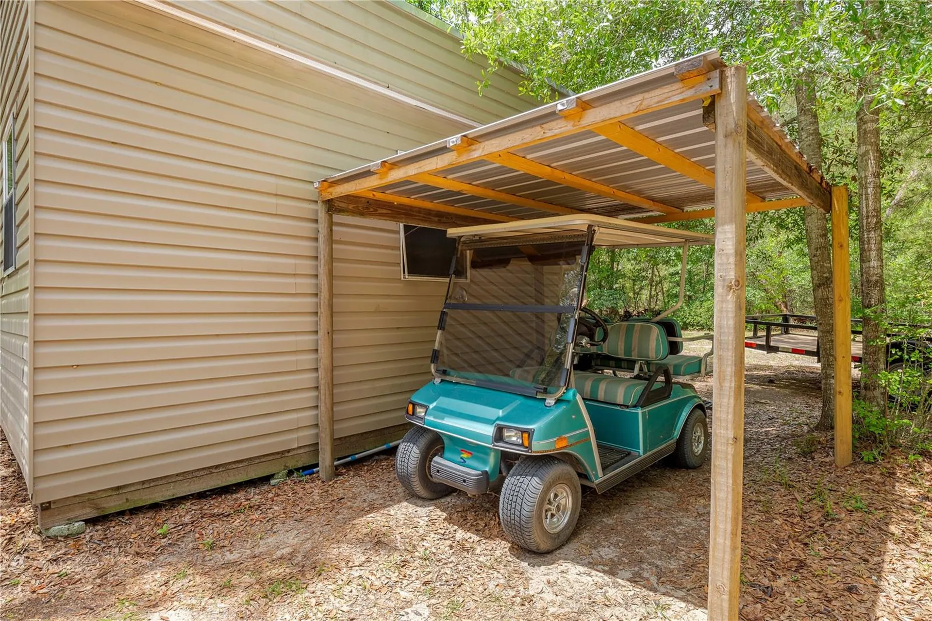 20349 SW 59th Lane Dunnellon FL 34431