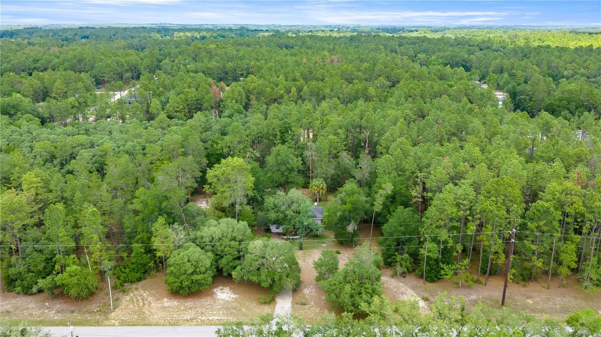 20349 SW 59th Lane Dunnellon FL 34431