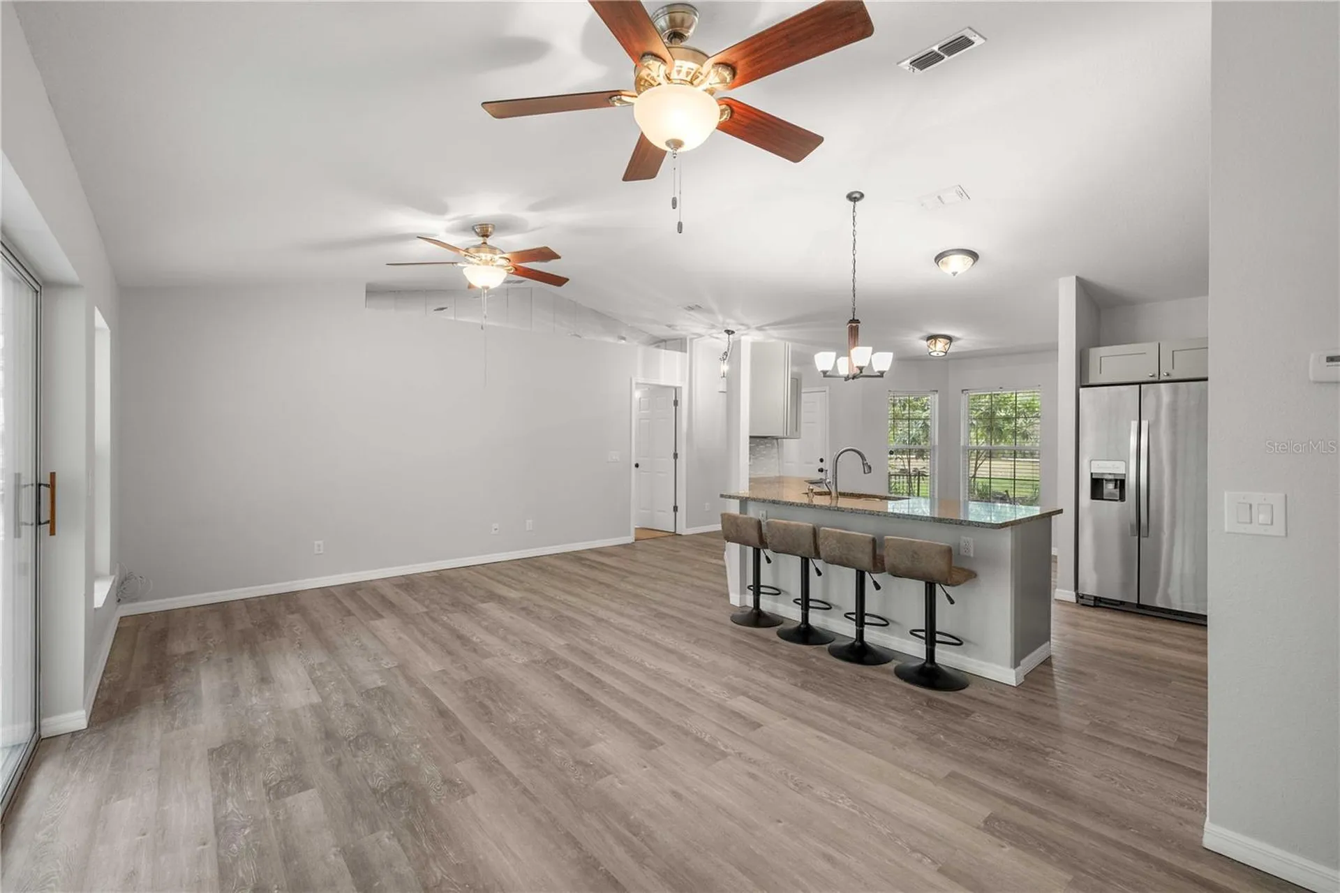 20349 SW 59th Lane Dunnellon FL 34431