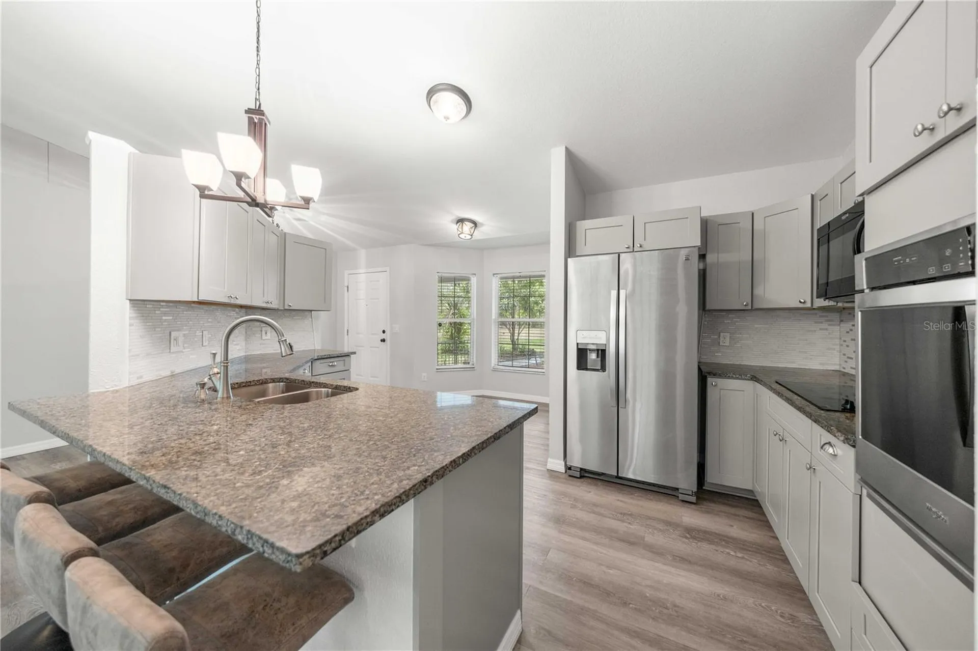20349 SW 59th Lane Dunnellon FL 34431