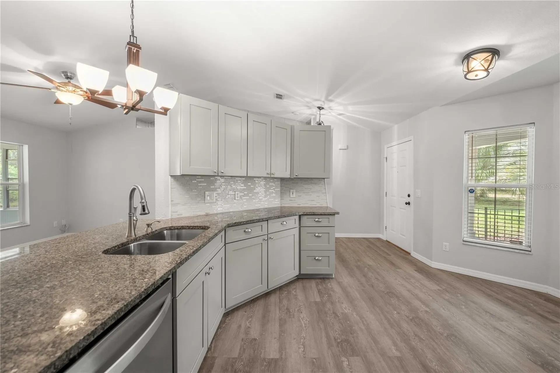 20349 SW 59th Lane Dunnellon FL 34431