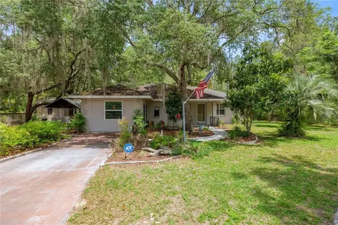 20349 SW 59th Lane Dunnellon FL 34431