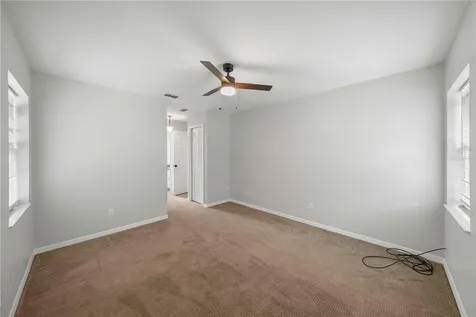20349 SW 59th Lane Dunnellon FL 34431