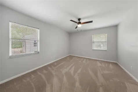 20349 SW 59th Lane Dunnellon FL 34431