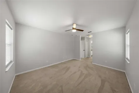 20349 SW 59th Lane Dunnellon FL 34431