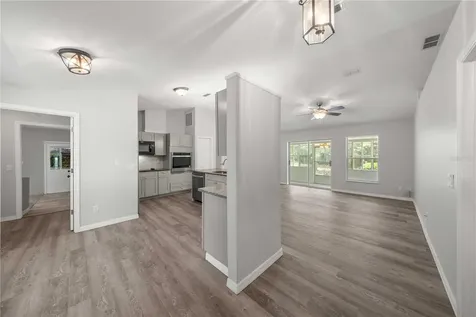 20349 SW 59th Lane Dunnellon FL 34431