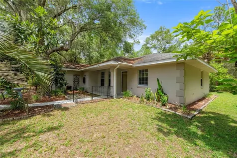 20349 SW 59th Lane Dunnellon FL 34431