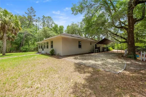 20349 SW 59th Lane Dunnellon FL 34431