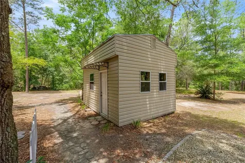 20349 SW 59th Lane Dunnellon FL 34431