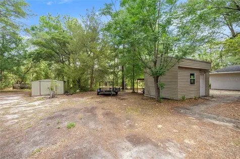20349 SW 59th Lane Dunnellon FL 34431
