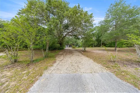 20349 SW 59th Lane Dunnellon FL 34431