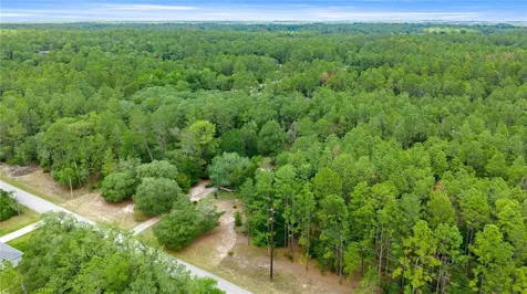 20349 SW 59th Lane Dunnellon FL 34431