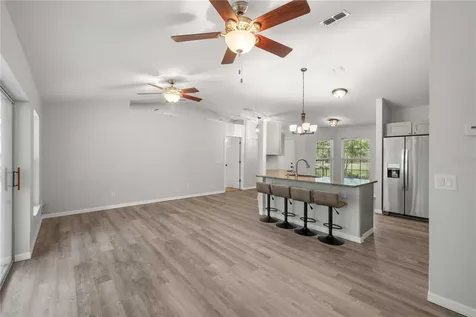 20349 SW 59th Lane Dunnellon FL 34431