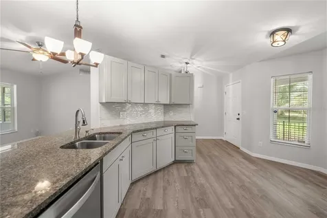 20349 SW 59th Lane Dunnellon FL 34431