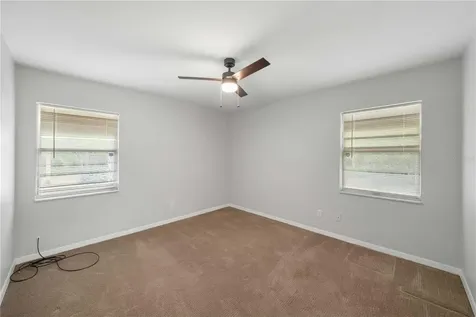 20349 SW 59th Lane Dunnellon FL 34431