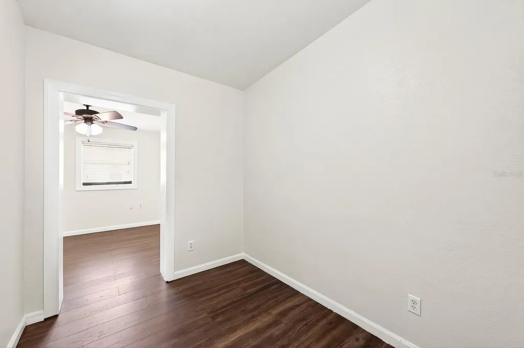 2821 Touraine Avenue Orlando FL 32812