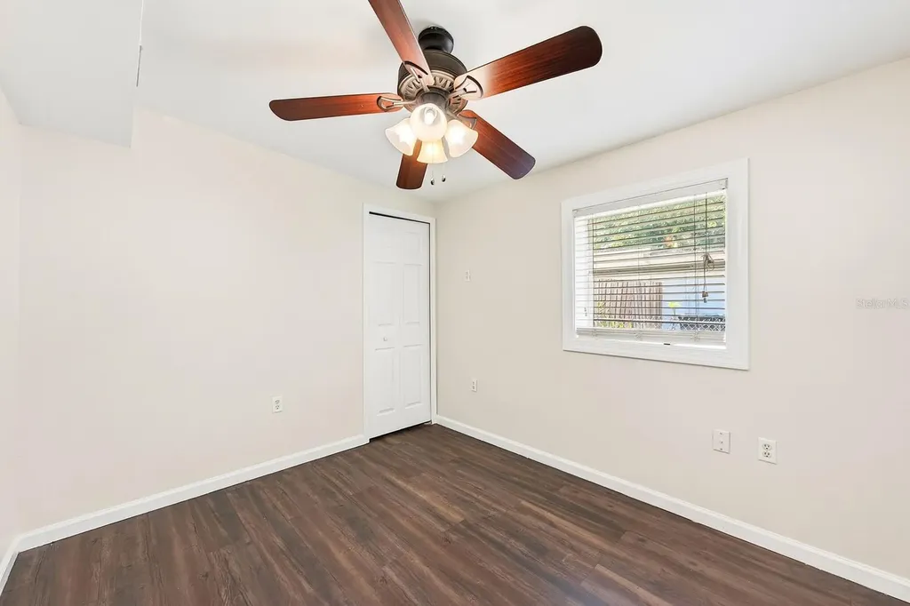 2821 Touraine Avenue Orlando FL 32812