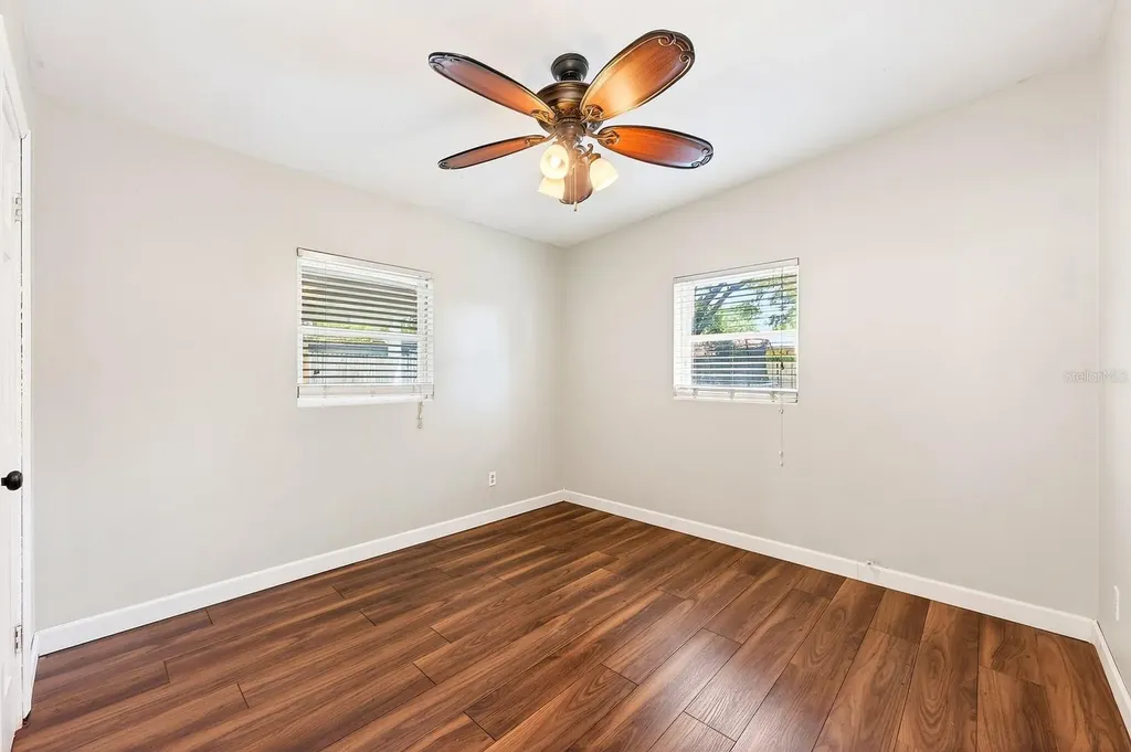2821 Touraine Avenue Orlando FL 32812